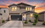 37599 Cavern Way - Photo 1