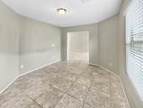 40167 Thornberry Lane - Photo 10