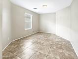 40167 Thornberry Lane - Photo 11