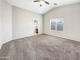 40167 Thornberry Lane - Photo 12