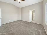 40167 Thornberry Lane - Photo 13
