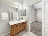 40167 Thornberry Lane - Photo 15