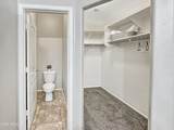 40167 Thornberry Lane - Photo 16