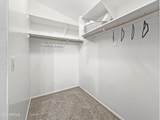 40167 Thornberry Lane - Photo 17