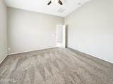 40167 Thornberry Lane - Photo 18