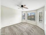 40167 Thornberry Lane - Photo 19
