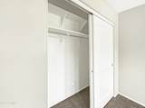 40167 Thornberry Lane - Photo 20