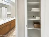 40167 Thornberry Lane - Photo 21