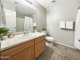 40167 Thornberry Lane - Photo 22