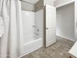 40167 Thornberry Lane - Photo 23