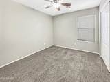 40167 Thornberry Lane - Photo 24