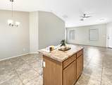 40167 Thornberry Lane - Photo 6