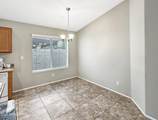 40167 Thornberry Lane - Photo 7
