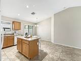 40167 Thornberry Lane - Photo 8