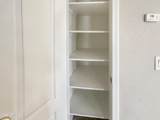 40167 Thornberry Lane - Photo 9