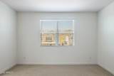 2329 29TH Street - Photo 22