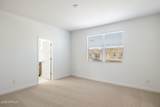 2329 29TH Street - Photo 23