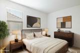 2329 29TH Street - Photo 24
