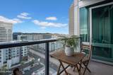 1 Lexington Avenue - Photo 24
