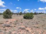 5785 Muytala Drive - Photo 25