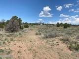 5785 Muytala Drive - Photo 26