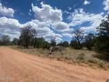 5785 Muytala Drive - Photo 30