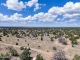 5785 Muytala Drive - Photo 39