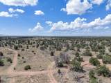 5785 Muytala Drive - Photo 40