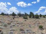 5785 Muytala Drive - Photo 41