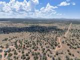 5785 Muytala Drive - Photo 44