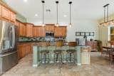 20501 Hamilton Street - Photo 10