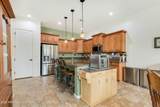 20501 Hamilton Street - Photo 11