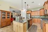 20501 Hamilton Street - Photo 12