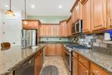 20501 Hamilton Street - Photo 13