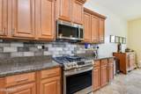 20501 Hamilton Street - Photo 14