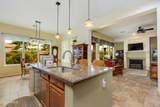 20501 Hamilton Street - Photo 15