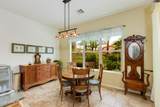 20501 Hamilton Street - Photo 16