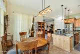 20501 Hamilton Street - Photo 17