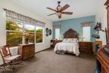 20501 Hamilton Street - Photo 18