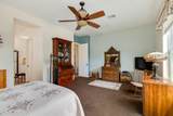 20501 Hamilton Street - Photo 19