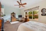 20501 Hamilton Street - Photo 20