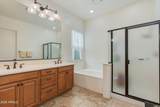 20501 Hamilton Street - Photo 21