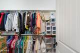 20501 Hamilton Street - Photo 23