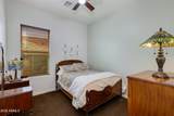 20501 Hamilton Street - Photo 24
