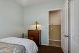20501 Hamilton Street - Photo 25