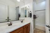 20501 Hamilton Street - Photo 26