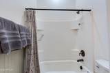 20501 Hamilton Street - Photo 27