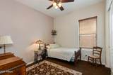 20501 Hamilton Street - Photo 28