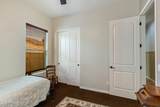 20501 Hamilton Street - Photo 29