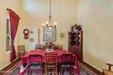 20501 Hamilton Street - Photo 3
